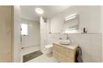 Etagenwohnung Werne - 3 Zimmer, 89 m&sup2;, 359.000&euro; | Angebot:25686038