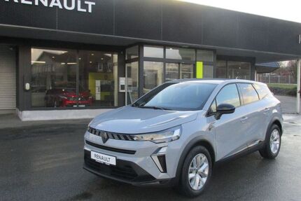 Renault Symbioz 16.666 km 26.950 &euro; Nieheim 33039