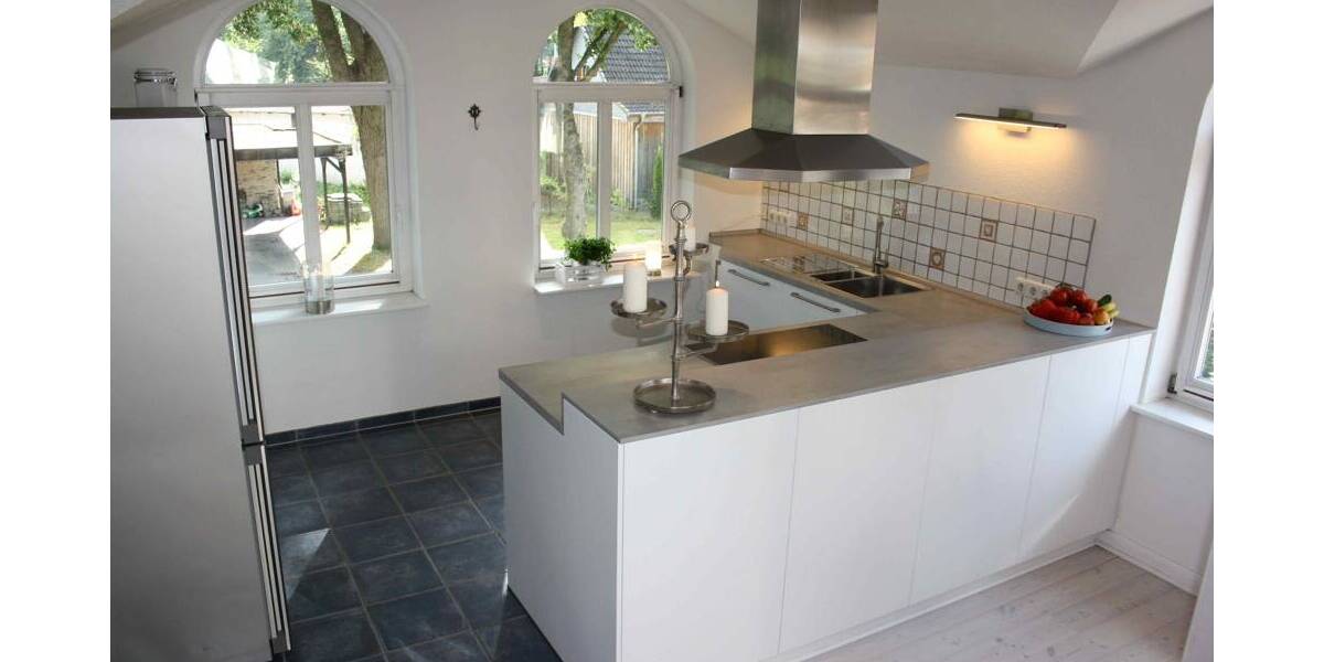 Mehrfamilienhaus, Wohnhaus Bad Bramstedt - 1 Zimmer, 280 m&sup2;, 795.000&euro; | Angebot:26170689