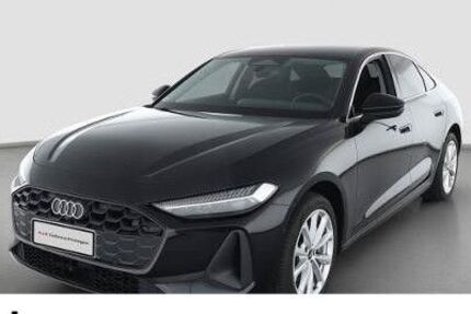 Audi A5 7.781 km 38.930 &euro; Albstadt 72458