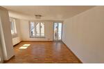 Etagenwohnung Hechingen - 3 Zimmer, 76 m&sup2;, 170.000&euro; | Angebot:26757855