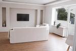 Etagenwohnung Bremen Schwachhausen - 3 Zimmer, 93 m&sup2;, 349.900&euro; | Angebot:26843981
