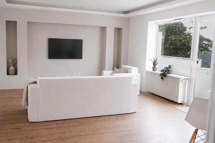 Wohnung Bremen Schwachhausen - 3 Zimmer, 93 m&sup2;, 349.900&euro; | Angebot:26843981