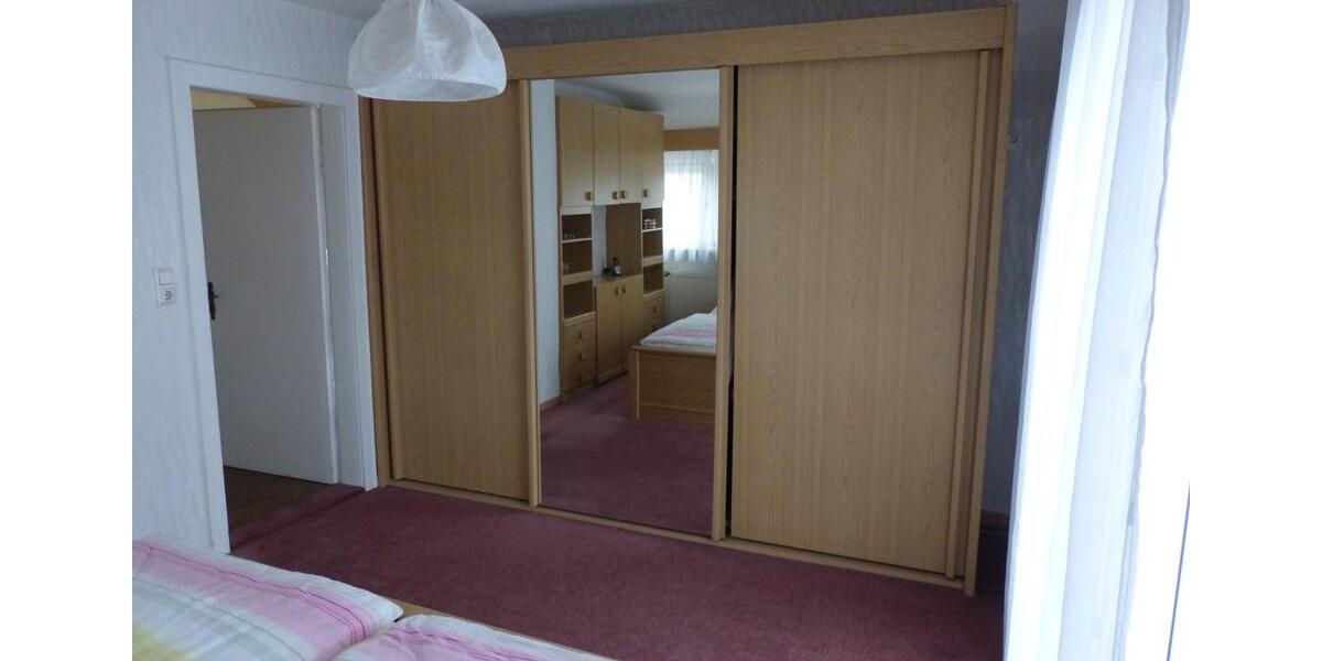 Einfamilienhaus Einbeck - 269.000&euro; | Angebot:26781581