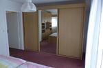 Einfamilienhaus Einbeck - 269.000&euro; | Angebot:26781581