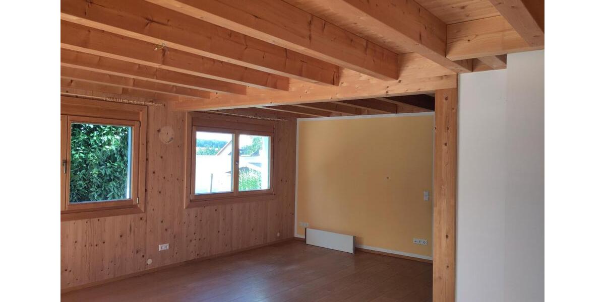 Doppelhaushälfte Heilbronn Frankenbach - 6 Zimmer, 110 m&sup2;, 567.000&euro; | Angebot:27000091