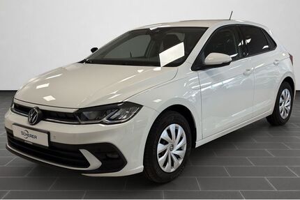 VW Polo 34.053 km 16.400 &euro; Mainz 55120