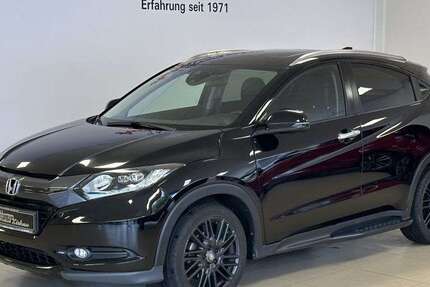 Honda HR-V 130.350 km 14.900 &euro; Einbeck 37574