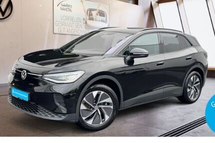 VW ID.4 14.629 km 39.850 € Idar-Oberstein 55743