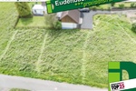 *Provisionsfrei* Baugrundstück(e) in Königswinter-Eudenbach! zimmer