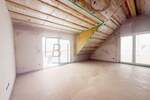 Etagenwohnung Neu-Ulm Pfuhl - 2 Zimmer, 69 m&sup2;, 398.000&euro; | Angebot:25691204