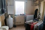 Mehrfamilienhaus, Wohnhaus Dargun - 8 Zimmer, 240 m&sup2;, 185.000&euro; | Angebot:26051246