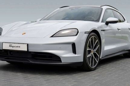 Porsche Taycan 14.900 km 96.960 &euro; Oberursel (Taunus) 61440
