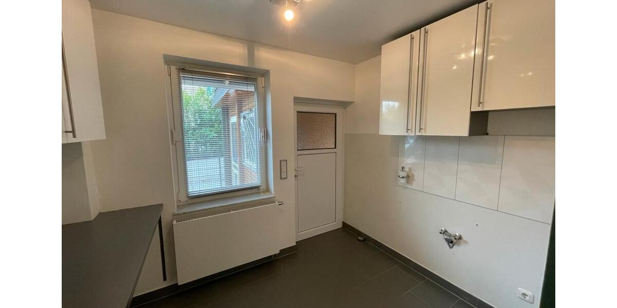 Erdgeschoßwohnung Winsen (Luhe) - 3 Zimmer, 130 m&sup2;, 374.000&euro; | Angebot:27045135