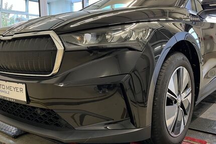 Skoda Enyaq 85.811 km 27.470 &euro; Ochsenfurt 97199