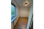Etagenwohnung Kiel Neumühlen-Dietrichsdorf - 2 Zimmer, 45 m&sup2;, 605&euro; | Angebot:26400092