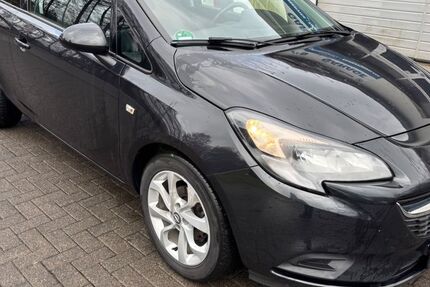 Opel Corsa 150.000 km 3.500 &euro; Nümbrecht 51588