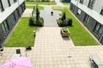 Seniorenwohnung im Zentrum von Papenburg - Etagenwohnung Papenburg | Angebot:5133987