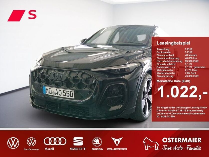 SQ5