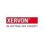 Ausbildung zum Maler und Lackierer – Bauten- und Korrosionsschutz (m/w/d)