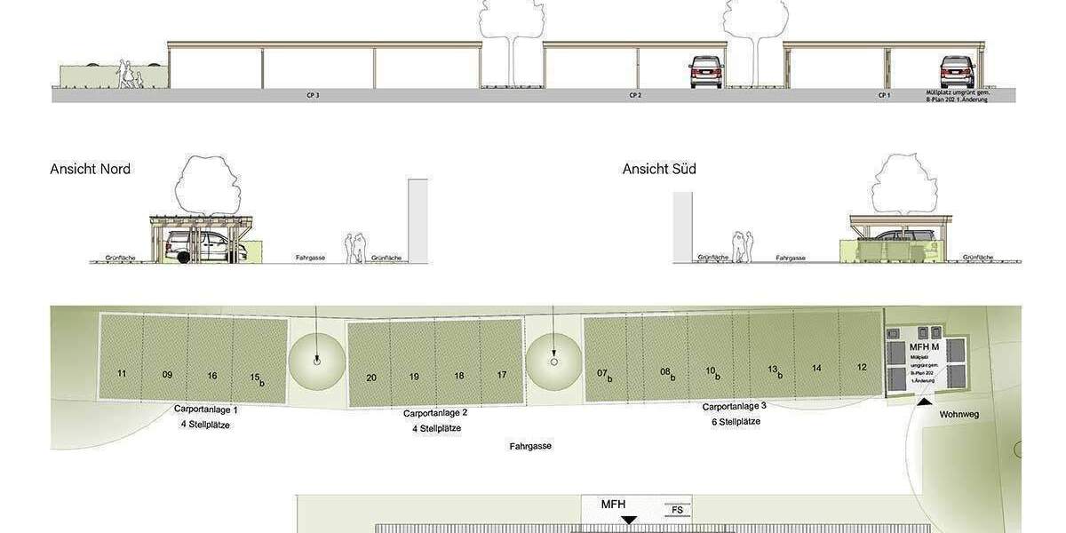 Etagenwohnung Norderstedt Harksheide - 2 Zimmer, 359.900&euro; | Angebot:26230883