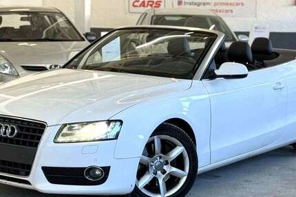 Audi A5 236.000 km 6.990 € Bodenheim 55294
