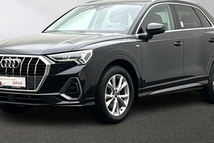 Audi Q3 69.247 km 28.880 &euro; Lingen 49809
