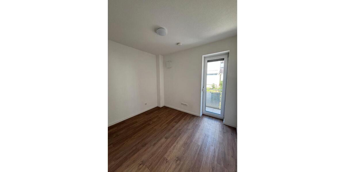 Reihenhaus Heilbronn Kernstadt - 6 Zimmer, 147 m&sup2;, 750.000&euro; | Angebot:27002945