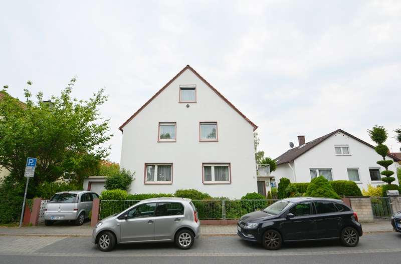 Haus zum Kaufen in Egelsbach 595.000 € 192.5 m²