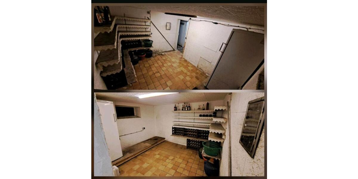 Einfamilienhaus Rittersdorf - 7 Zimmer, 176 m&sup2;, 264.500&euro; | Angebot:26408750