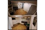 Einfamilienhaus Rittersdorf - 7 Zimmer, 176 m&sup2;, 264.500&euro; | Angebot:26408750