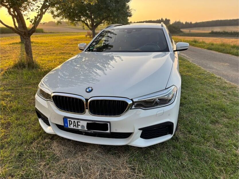 530