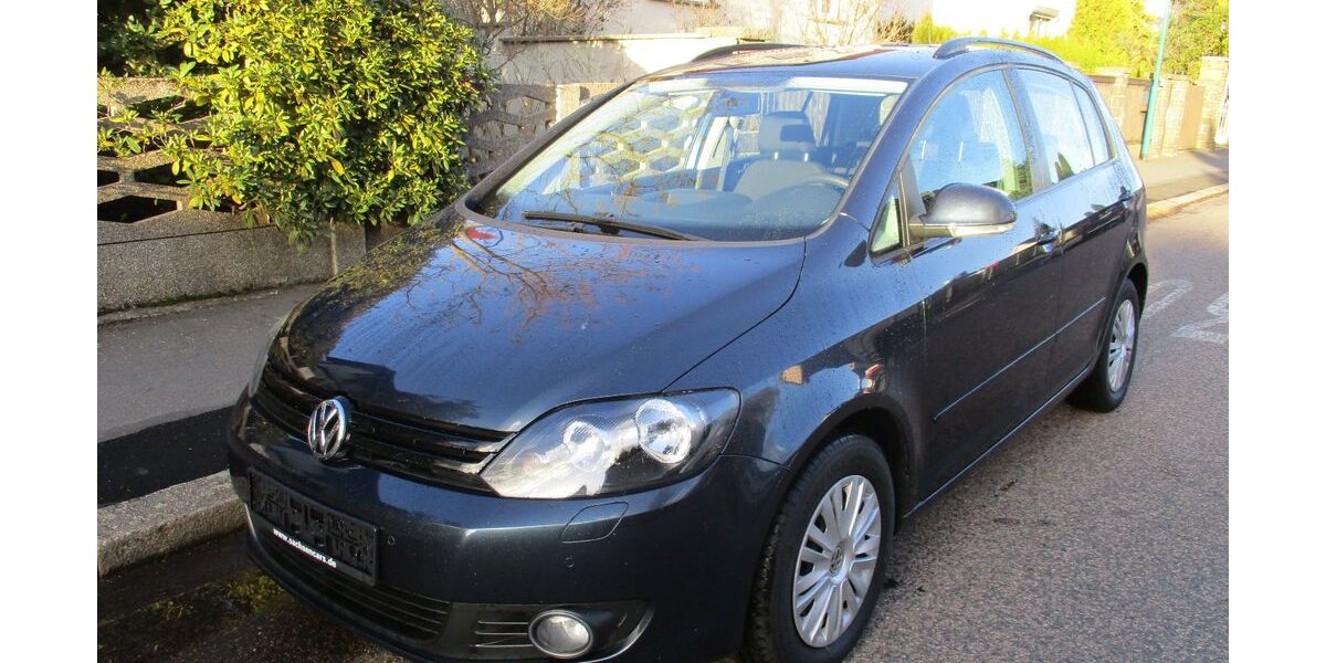 VW Golf 70.000 km 7.900 &euro; Naunhof 04683