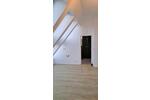 Dachgeschoßwohnung Bremen Schwachhausen - 1 Zimmer, 27 m&sup2;, 680&euro; | Angebot:26443702