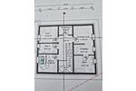 Einfamilienhaus Warstein - 4 Zimmer, 126 m&sup2;, 452.700&euro; | Angebot:26427052