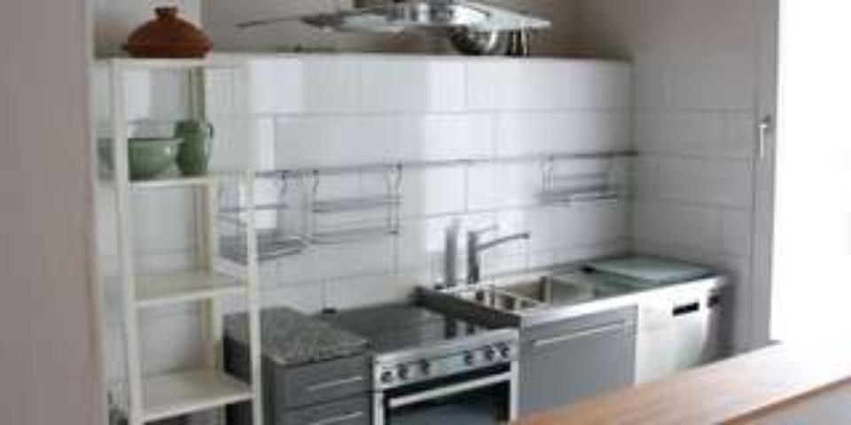 Einfamilienhaus Billerbeck - 4 Zimmer, 140 m&sup2;, 1.300&euro; | Angebot:25830717