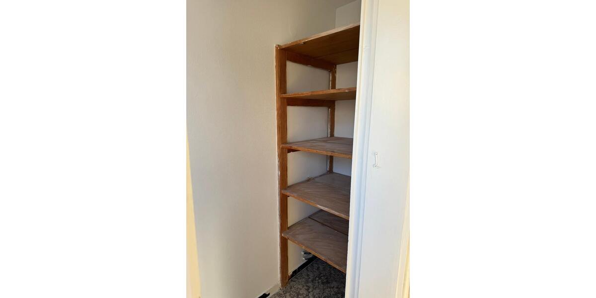 Erdgeschoßwohnung Bad Mergentheim - 3.5 Zimmer, 86 m&sup2;, 650&euro; | Angebot:26335056