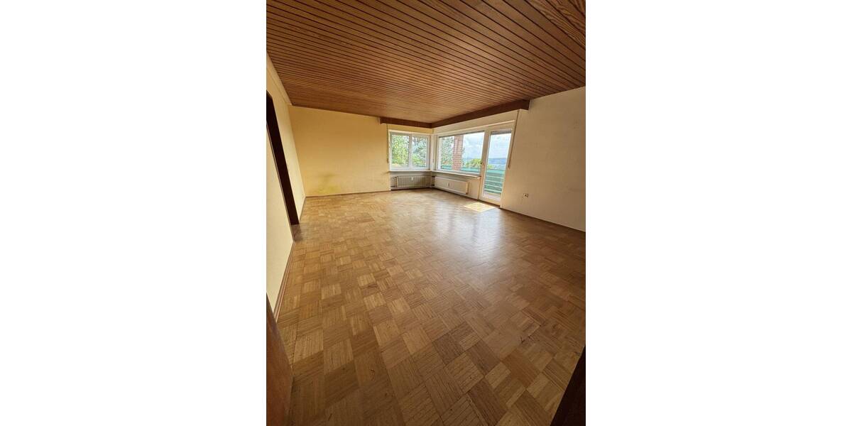 Mehrfamilienhaus, Wohnhaus Lauda-Königshofen Königshofen - 7 Zimmer, 219 m&sup2;, 299.500&euro; | Angebot:26161485