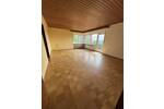 Mehrfamilienhaus, Wohnhaus Lauda-Königshofen Königshofen - 7 Zimmer, 219 m&sup2;, 299.500&euro; | Angebot:26161485