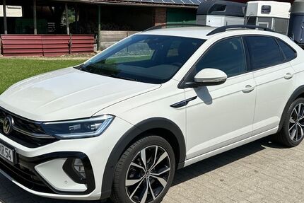 VW Taigo 17.900 km 21.000 &euro; Rheine 48432