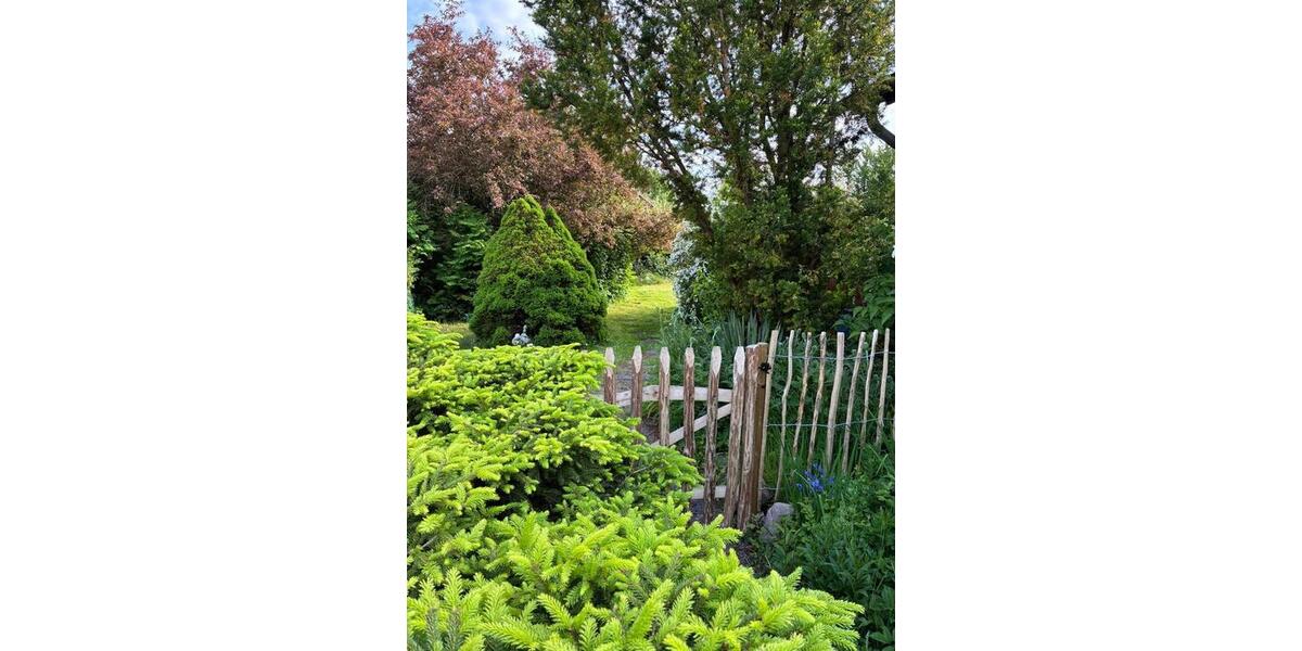 Bungalow Handewitt - 3 Zimmer, 69 m&sup2;, 210.000&euro; | Angebot:26946668