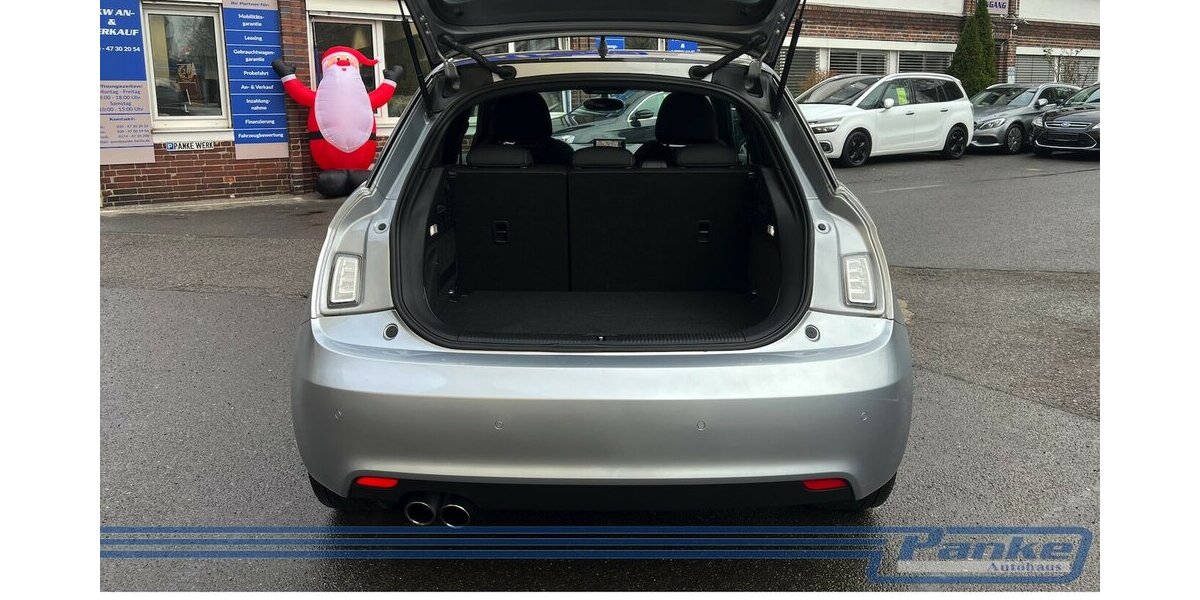 Audi A1 ambition*S-Tronic*Pano*SHZ*Navi*Tempo* 146.777 km 11.490 &euro; Berlin 13187