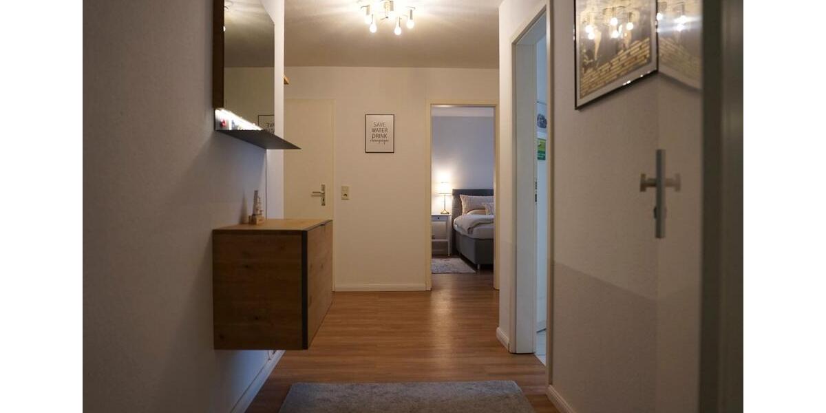 Dachgeschoßwohnung Kölln-Reisiek Reisiek - 2 Zimmer, 71 m&sup2;, 259.000&euro; | Angebot:25274384