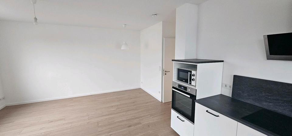 Etagenwohnung Stollberg (Erzgebirge) - 3 Zimmer, 66 m&sup2;, 980&euro; | Angebot:26138157