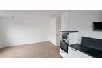 Etagenwohnung Stollberg (Erzgebirge) - 3 Zimmer, 66 m&sup2;, 980&euro; | Angebot:26138157