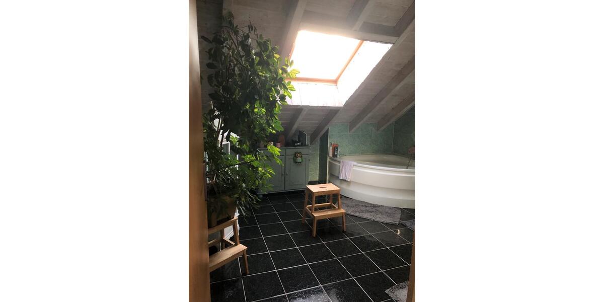 Einfamilienhaus in ruhiger Lage zu verkaufen 4 zimmer