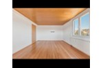 Etagenwohnung Weilheim an der Teck - 3 Zimmer, 101 m&sup2;, 370.000&euro; | Angebot:27274937