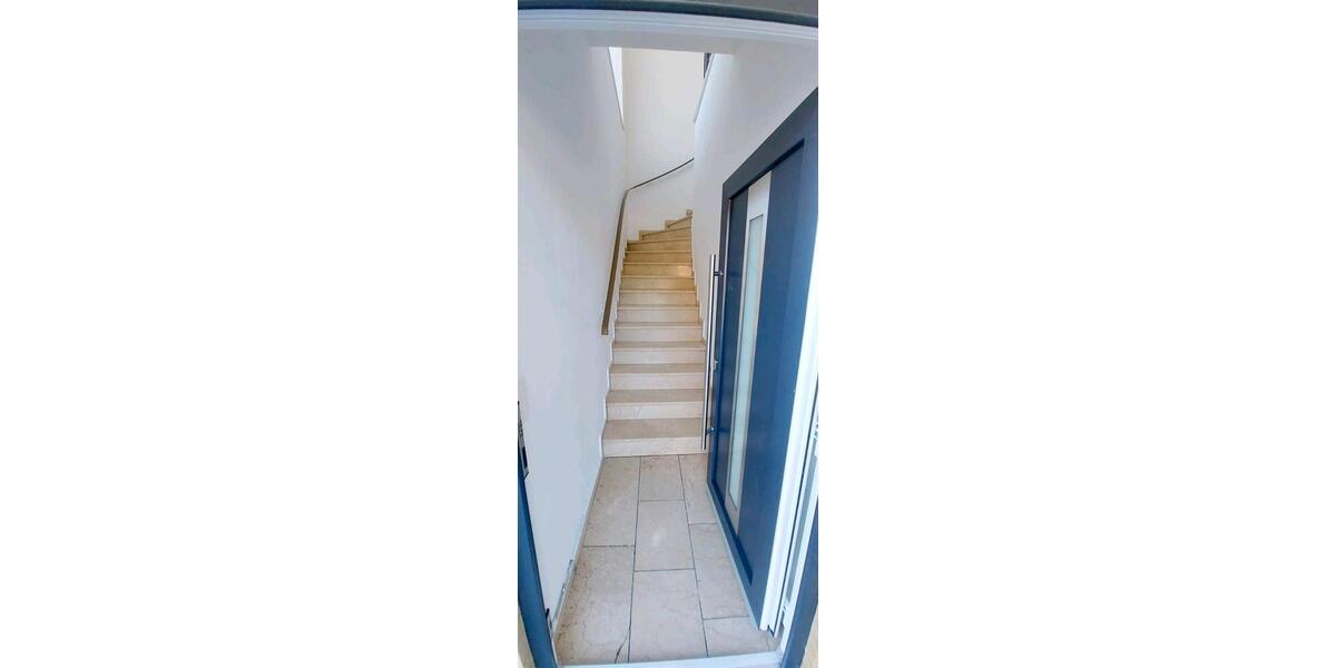 Etagenwohnung Hessisch Oldendorf - 3 Zimmer, 89 m&sup2;, 690&euro; | Angebot:26282984