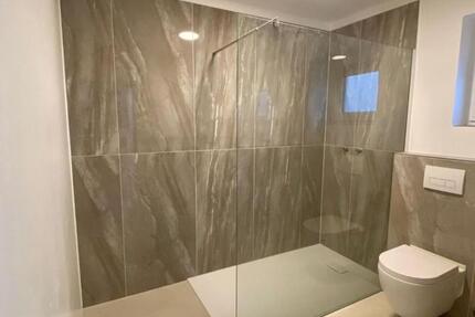 Wunderschöne EG-Wohnung 4ZKB mit WintergartenIGarageIGarten 4 zimmer