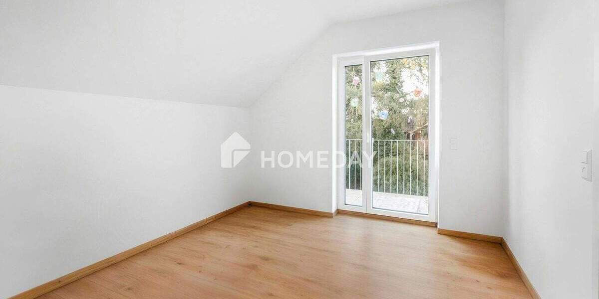 Einfamilienhaus Stutensee Blankenloch - 6 Zimmer, 246 m&sup2;, 965.000&euro; | Angebot:25708484